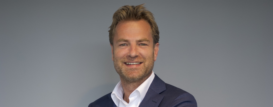 Mens, Bedrijf & Visie: Mark Tamsma, horeca-adviseur en horeca-accountant