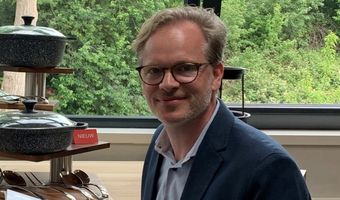 Waar let je op bij het kopen van horecaservies?