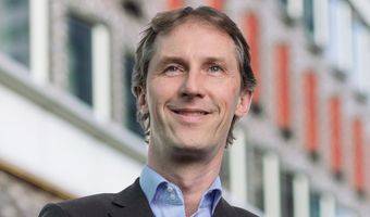 Vastgoed verzekert PPHE Hotel Group van stabiele toekomst