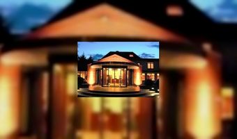 Charme Hotel Overbosch failliet