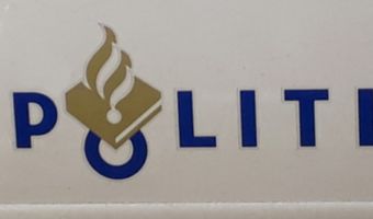 Sluiting hotel in Amsterdam Zuid