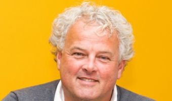 Alsnog snellere uitbetaling TVL subsidie voor horecaondernemers