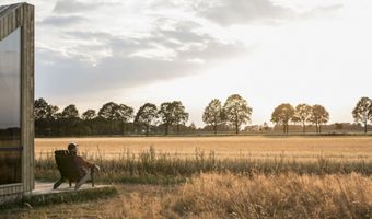 Goede hygiëne en schoonmaak tellen zwaar mee bij bepalen accommodatie
