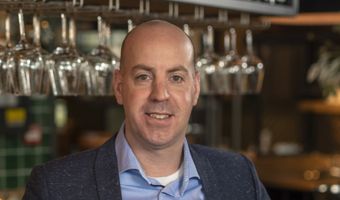 FNV Horeca: extreem banenverlies in de horeca