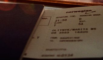 Vraag naar vliegtickets voor de zomervakantie verdrievoudigd