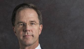 Lockdown verlengd, avondklok naar 22.00 uur