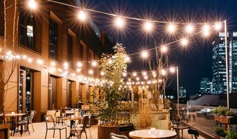 Ruby Hotels opent Ruby Louise in Frankfurt-am-Main