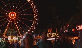 Hotel De Draak: blijven investeren ondanks de lockdown