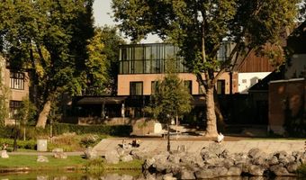 Hotel Arena opent haar deuren in een nieuw jasje