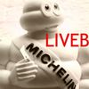 Liveblog presentatie Michelingids 2021