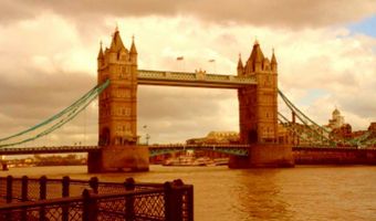 Hoog percentage hotelannuleringen, dit is waarom dat zo is