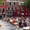 Gemeente Noordoostpolder komt horeca tegemoet 