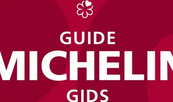 Deze restaurants verloren een Michelinster in 2021