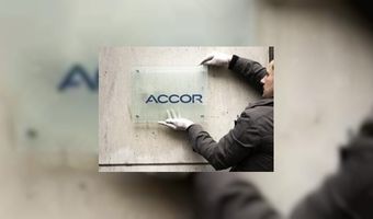 Snellere verkoop hotelvastgoed van Accor