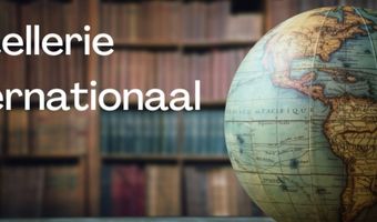 Accor opent eerste volledig digitale hotel in Noord-Europa [video]