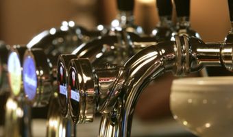 Dit wist je nog niet over alcohol