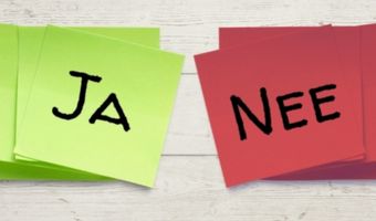 We onderzochten het: vrijwel alle B&B's gebruiken een online reserveringssysteem