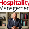 Dit lees je in de gloednieuwe Hospitality Management