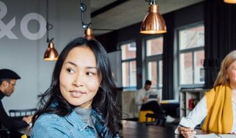 a&o biedt nu langetermijnhuisvesting voor studenten