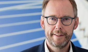 NBTC: wel vakantieplannen, maar meeste mensen willen pas naar buitenland na vaccinatie