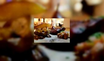 Vleeschcafé Meat opent deuren