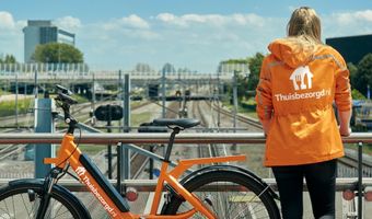 Thuisbezorgd deelt gegevens: populaire gerechten, commissies en meer