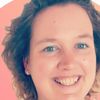 Column: Ondernemen is ook uitbesteden
