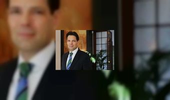 Nieuw gezicht Crowne Plaza Brussels 