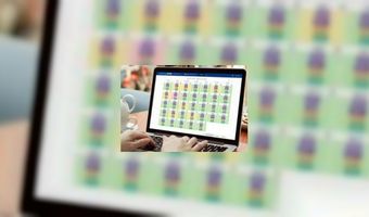 HotelTech: BookingSuite lanceert RateManager