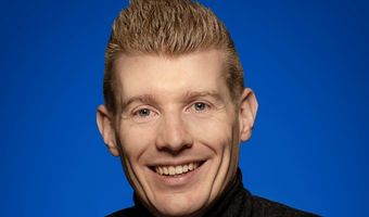 E-mailmarketing in de horeca: personalisatie is 'key'