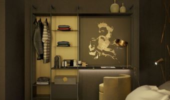 Le Marin Hotels opent twee hotels in Rotterdam