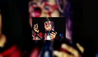 Is carnaval goed voor de horeca?