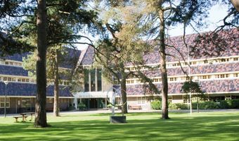 Woudschoten opent haar deuren voor pilot overheid