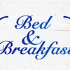 Bed & Breakfast op tv: Groningen, Drenthe en Friesland