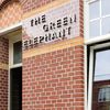 The Green Elephant Hostels genomineerd voor hostel award