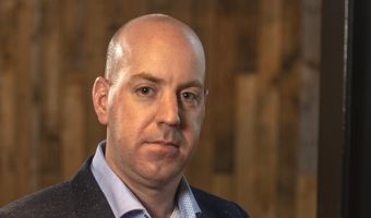 FNV Horeca: valse verwachtingen kabinet opnieuw dooie mus voor horeca