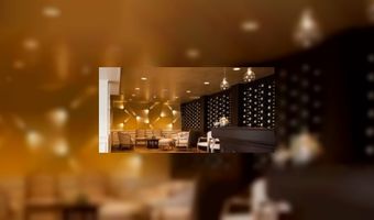 Landgoed de Wilmersberg opent nieuwe zaal 