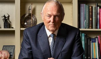 BORON investeert: 10.000 bedden op 30 locaties