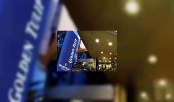 Golden Tulip breidt uit met twee hotels in Frankrijk en Spanje