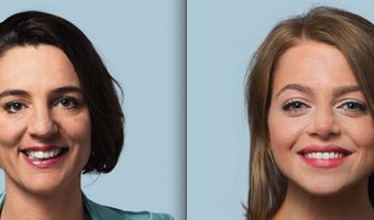 De rol van knowhow in een franchiseketen wordt bedreigd