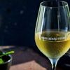 Talkshow voor foodies: De Nederlandse Sherry Show