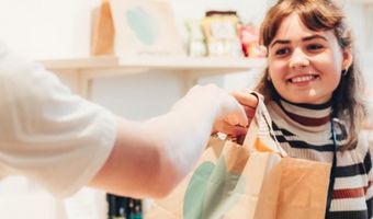 Campanile hotels start samenwerking met Too Good To Go