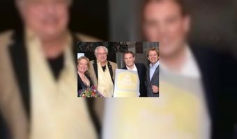 Beste Best Western hotel bekend