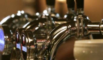 Utrechtse deelnemers Fieldlab-proef in de fout: illegaal feestje na afloop