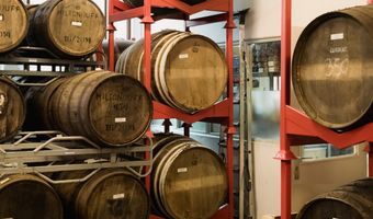 Grote bierbrouwers klaar voor herstart