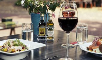 KHN wil horeca volledig open voor 1 juni