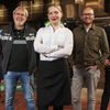 Sligro lanceert herstartcampagne voor heel horeca-Nederland