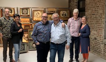 Bed & Breakfast op tv: Limburgse avond