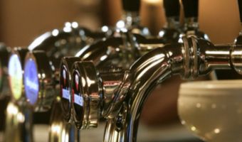 Belgisch café wordt B&B