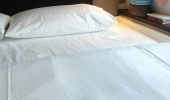 Henk Krol krijgt reallifesoap in zijn B&B